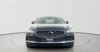Volvo S90 2.0 B6 MHEV ULTIMATE BRIGHT 4WD AUTO Sedan 2024
