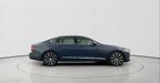 Volvo S90 2.0 B6 MHEV ULTIMATE BRIGHT 4WD AUTO Sedan 2024