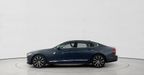 Volvo S90 2.0 B6 MHEV ULTIMATE BRIGHT 4WD AUTO Sedan 2024