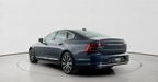 Volvo S90 2.0 B6 MHEV ULTIMATE BRIGHT 4WD AUTO Sedan 2024