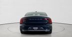 Volvo S90 2.0 B6 MHEV ULTIMATE BRIGHT 4WD AUTO Sedan 2024