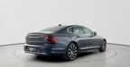 Volvo S90 2.0 B6 MHEV ULTIMATE BRIGHT 4WD AUTO Sedan 2024