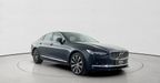 Volvo S90 2.0 B6 MHEV ULTIMATE BRIGHT 4WD AUTO Sedan 2024