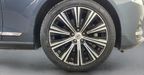 Volvo S90 2.0 B6 MHEV ULTIMATE BRIGHT 4WD AUTO Sedan 2024