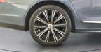 Volvo S90 2.0 B6 MHEV ULTIMATE BRIGHT 4WD AUTO Sedan 2024