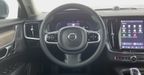 Volvo S90 2.0 B6 MHEV ULTIMATE BRIGHT 4WD AUTO Sedan 2024