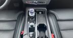 Volvo S90 2.0 B6 MHEV ULTIMATE BRIGHT 4WD AUTO Sedan 2024