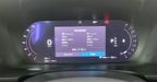 Volvo S90 2.0 B6 MHEV ULTIMATE BRIGHT 4WD AUTO Sedan 2024