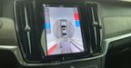 Volvo S90 2.0 B6 MHEV ULTIMATE BRIGHT 4WD AUTO Sedan 2024
