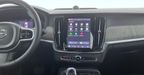 Volvo S90 2.0 B6 MHEV ULTIMATE BRIGHT 4WD AUTO Sedan 2024