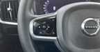 Volvo S90 2.0 B6 MHEV ULTIMATE BRIGHT 4WD AUTO Sedan 2024