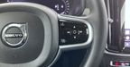 Volvo S90 2.0 B6 MHEV ULTIMATE BRIGHT 4WD AUTO Sedan 2024