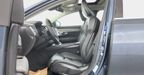 Volvo S90 2.0 B6 MHEV ULTIMATE BRIGHT 4WD AUTO Sedan 2024