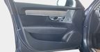 Volvo S90 2.0 B6 MHEV ULTIMATE BRIGHT 4WD AUTO Sedan 2024