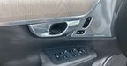 Volvo S90 2.0 B6 MHEV ULTIMATE BRIGHT 4WD AUTO Sedan 2024