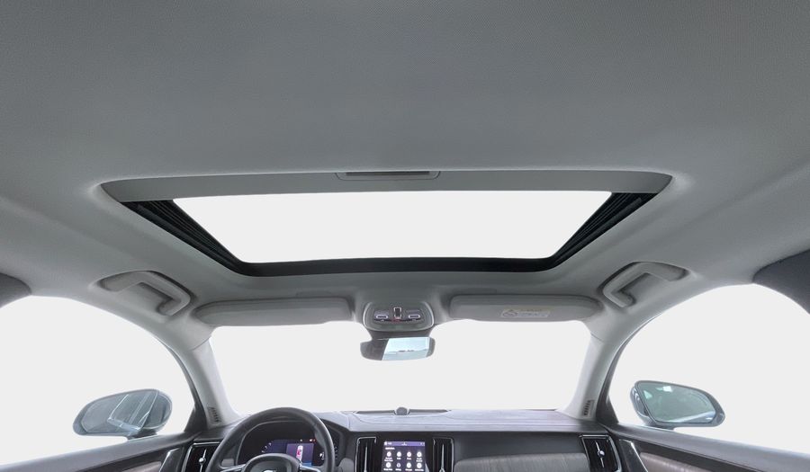 Volvo S90 2.0 B6 MHEV ULTIMATE BRIGHT 4WD AUTO Sedan 2024