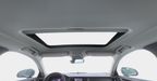 Volvo S90 2.0 B6 MHEV ULTIMATE BRIGHT 4WD AUTO Sedan 2024