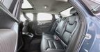 Volvo S90 2.0 B6 MHEV ULTIMATE BRIGHT 4WD AUTO Sedan 2024