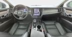 Volvo S90 2.0 B6 MHEV ULTIMATE BRIGHT 4WD AUTO Sedan 2024