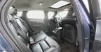 Volvo S90 2.0 B6 MHEV ULTIMATE BRIGHT 4WD AUTO Sedan 2024