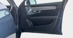 Volvo S90 2.0 B6 MHEV ULTIMATE BRIGHT 4WD AUTO Sedan 2024