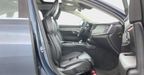 Volvo S90 2.0 B6 MHEV ULTIMATE BRIGHT 4WD AUTO Sedan 2024