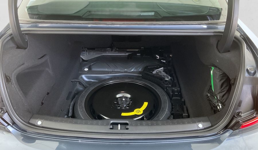Volvo S90 2.0 B6 MHEV ULTIMATE BRIGHT 4WD AUTO Sedan 2024