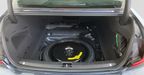 Volvo S90 2.0 B6 MHEV ULTIMATE BRIGHT 4WD AUTO Sedan 2024
