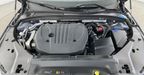 Volvo S90 2.0 B6 MHEV ULTIMATE BRIGHT 4WD AUTO Sedan 2024