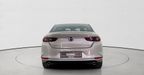 Mazda 3 2.0 SELECT AUTO Sedan 2025