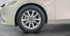 Mazda 3 2.0 SELECT AUTO Sedan 2025