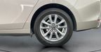 Mazda 3 2.0 SELECT AUTO Sedan 2025