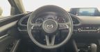 Mazda 3 2.0 SELECT AUTO Sedan 2025