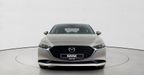 Mazda 3 2.0 SELECT AUTO Sedan 2025