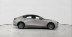 Mazda 3 2.0 SELECT AUTO Sedan 2025
