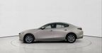 Mazda 3 2.0 SELECT AUTO Sedan 2025