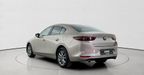 Mazda 3 2.0 SELECT AUTO Sedan 2025
