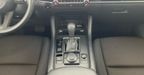Mazda 3 2.0 SELECT AUTO Sedan 2025
