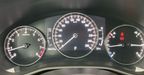 Mazda 3 2.0 SELECT AUTO Sedan 2025