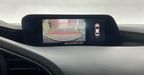 Mazda 3 2.0 SELECT AUTO Sedan 2025