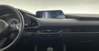 Mazda 3 2.0 SELECT AUTO Sedan 2025