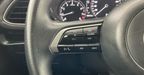 Mazda 3 2.0 SELECT AUTO Sedan 2025