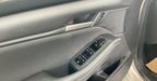 Mazda 3 2.0 SELECT AUTO Sedan 2025