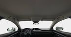 Mazda 3 2.0 SELECT AUTO Sedan 2025