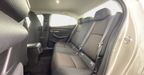 Mazda 3 2.0 SELECT AUTO Sedan 2025