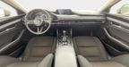Mazda 3 2.0 SELECT AUTO Sedan 2025