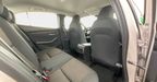 Mazda 3 2.0 SELECT AUTO Sedan 2025