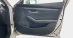 Mazda 3 2.0 SELECT AUTO Sedan 2025