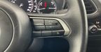 Mazda 3 2.0 SELECT AUTO Sedan 2025