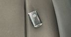 Mazda 3 2.0 SELECT AUTO Sedan 2025